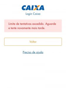 Tenho um limite de tempo para resgatar uma chave? – Atendimento ao