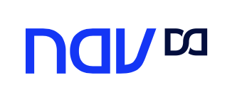 NAV Dasa